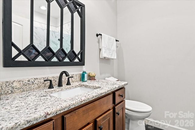 82 Wood Owl Court, Hendersonville, NC 28791