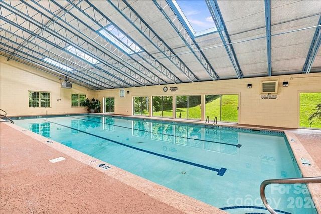 82 Wood Owl Court, Hendersonville, NC 28791