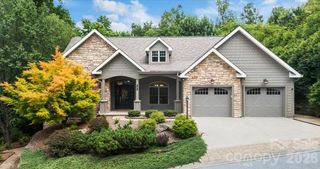 82 Wood Owl Court, Hendersonville, NC 28791