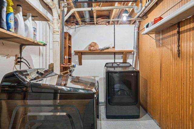2940 Lake Vista COURT, Racine, WI 53402
