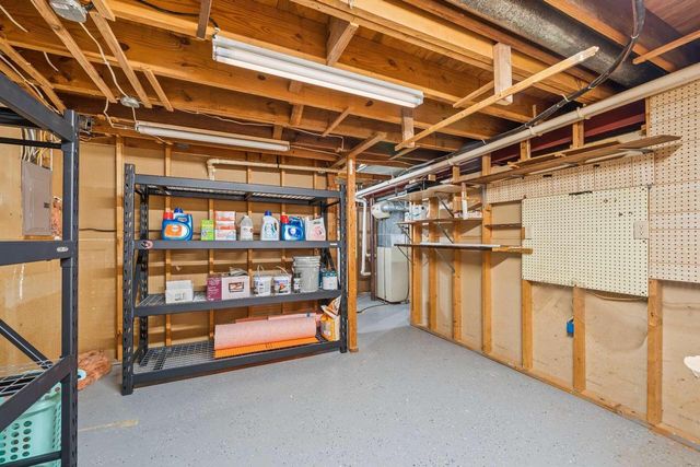 2940 Lake Vista COURT, Racine, WI 53402