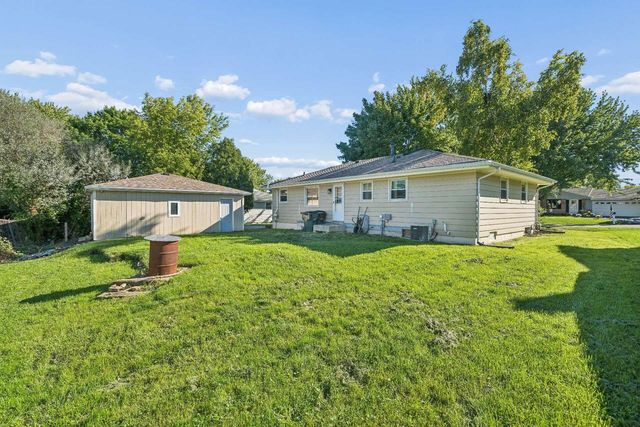 2940 Lake Vista COURT, Racine, WI 53402