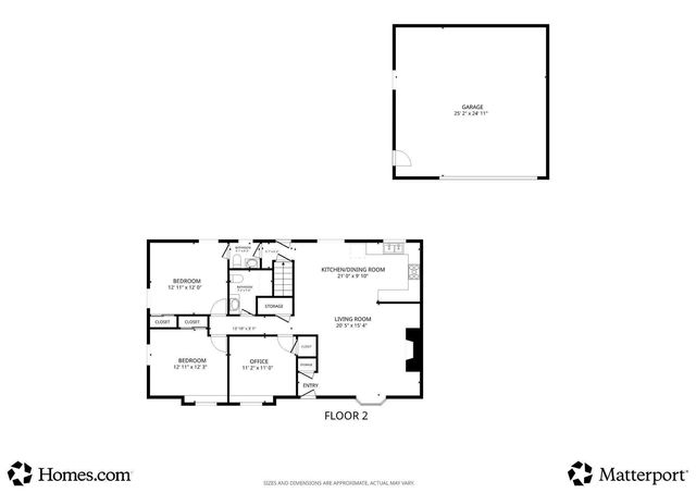 2940 Lake Vista COURT, Racine, WI 53402