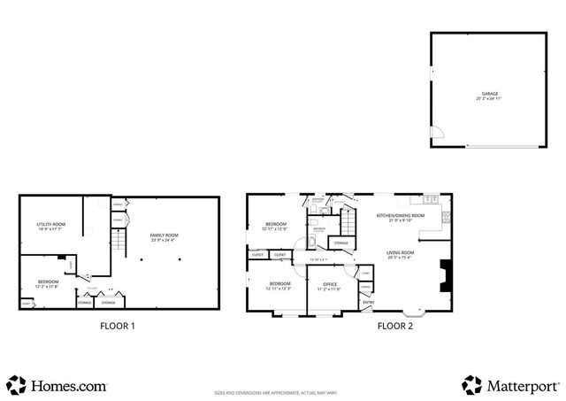 2940 Lake Vista COURT, Racine, WI 53402