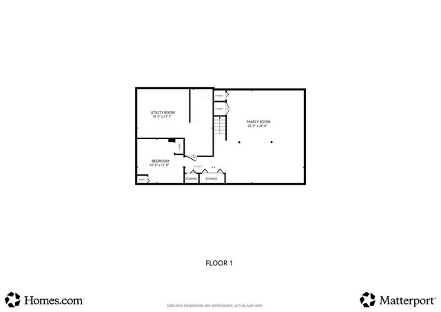 2940 Lake Vista COURT, Racine, WI 53402