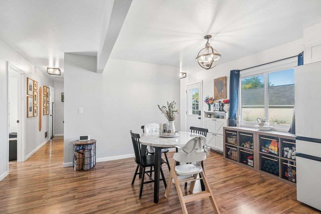 2940 Lake Vista COURT, Racine, WI 53402