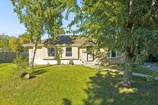 2940 Lake Vista COURT, Racine, WI 53402