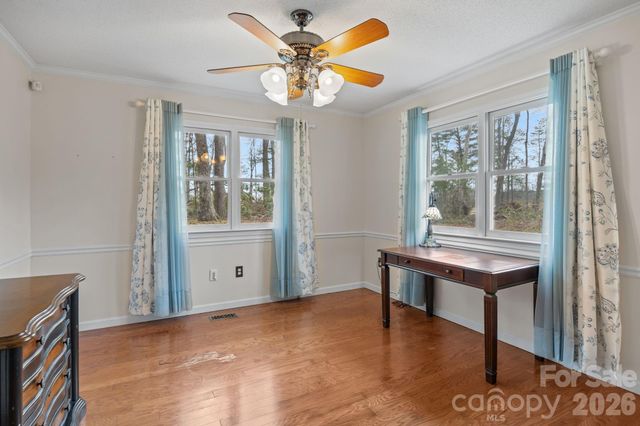 1618 Brookside Camp Road, Hendersonville, NC 28792