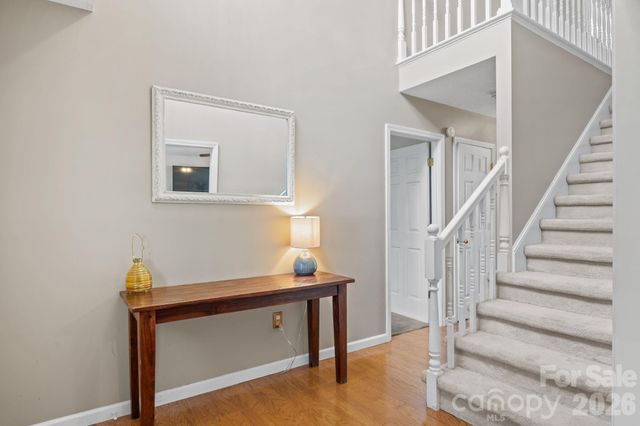 1618 Brookside Camp Road, Hendersonville, NC 28792