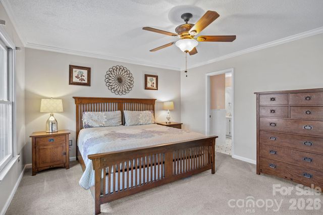 1618 Brookside Camp Road, Hendersonville, NC 28792