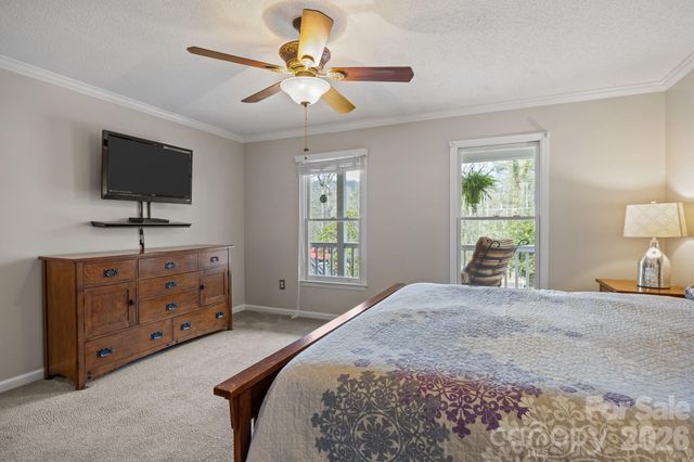 1618 Brookside Camp Road, Hendersonville, NC 28792