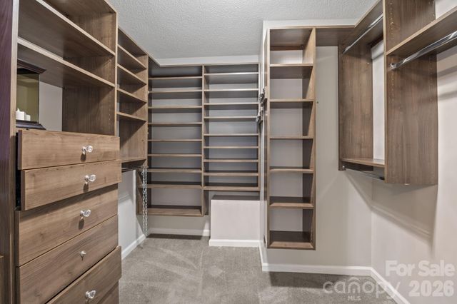 1618 Brookside Camp Road, Hendersonville, NC 28792