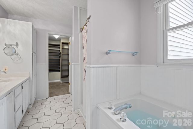 1618 Brookside Camp Road, Hendersonville, NC 28792