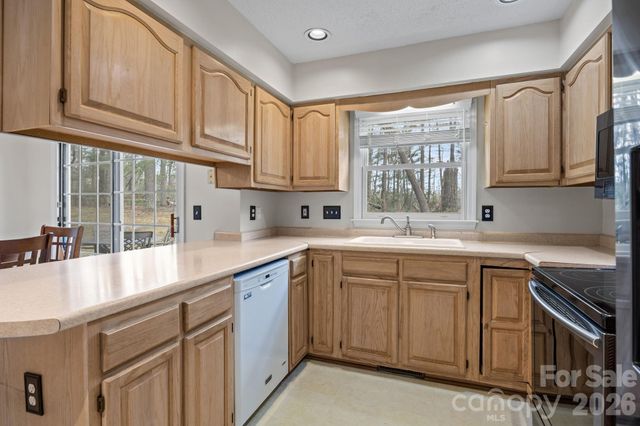 1618 Brookside Camp Road, Hendersonville, NC 28792