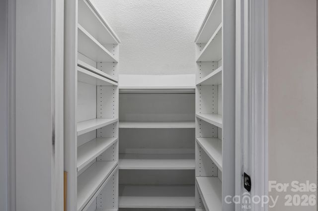 1618 Brookside Camp Road, Hendersonville, NC 28792