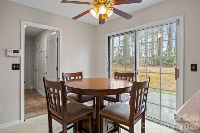 1618 Brookside Camp Road, Hendersonville, NC 28792