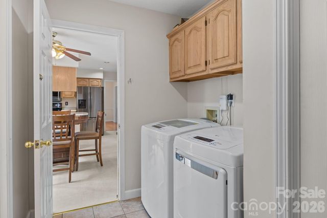 1618 Brookside Camp Road, Hendersonville, NC 28792