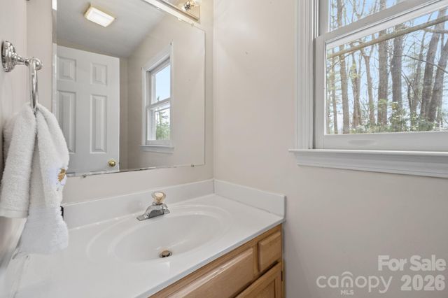 1618 Brookside Camp Road, Hendersonville, NC 28792