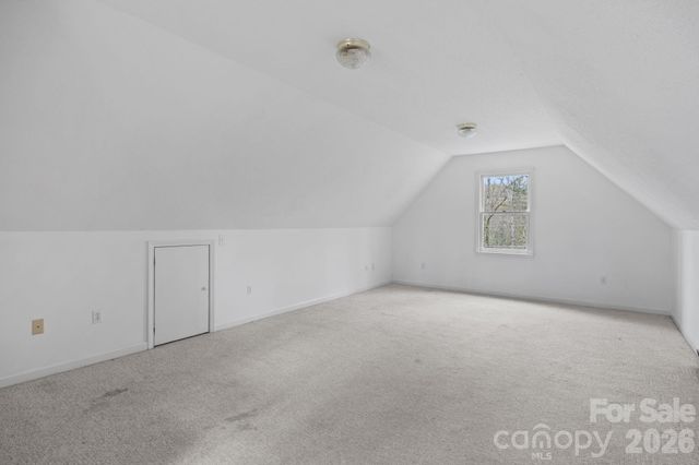 1618 Brookside Camp Road, Hendersonville, NC 28792