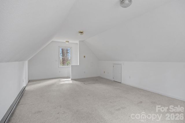 1618 Brookside Camp Road, Hendersonville, NC 28792