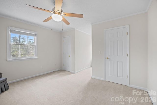 1618 Brookside Camp Road, Hendersonville, NC 28792