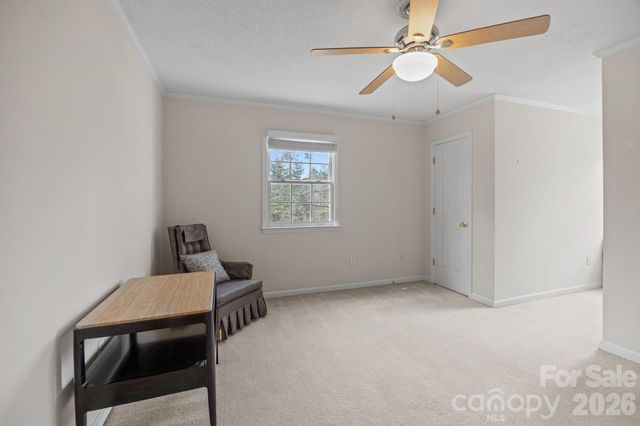 1618 Brookside Camp Road, Hendersonville, NC 28792