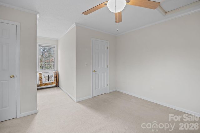 1618 Brookside Camp Road, Hendersonville, NC 28792