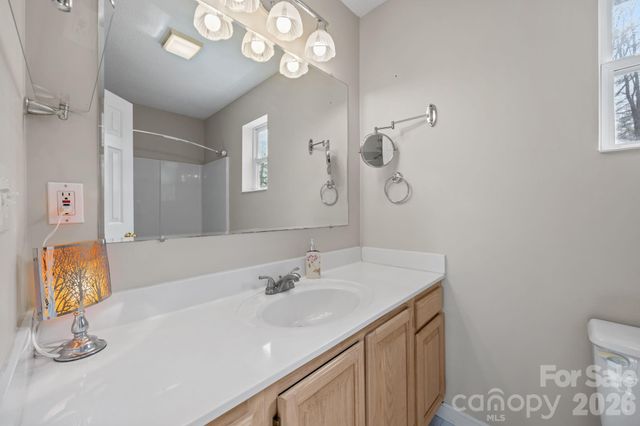 1618 Brookside Camp Road, Hendersonville, NC 28792