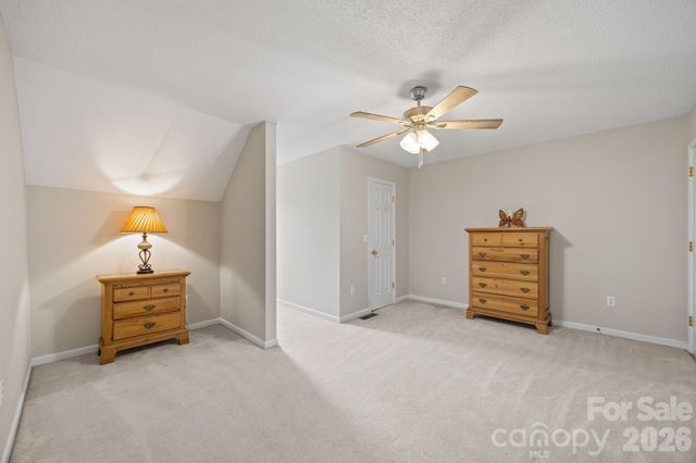 1618 Brookside Camp Road, Hendersonville, NC 28792