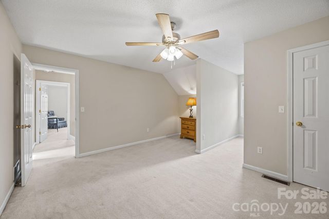 1618 Brookside Camp Road, Hendersonville, NC 28792