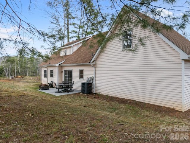 1618 Brookside Camp Road, Hendersonville, NC 28792