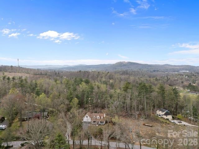 1618 Brookside Camp Road, Hendersonville, NC 28792