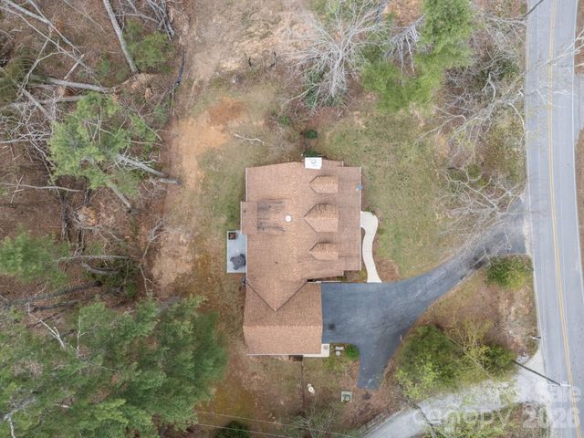 1618 Brookside Camp Road, Hendersonville, NC 28792