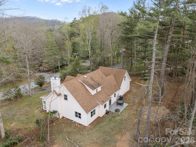 1618 Brookside Camp Road, Hendersonville, NC 28792