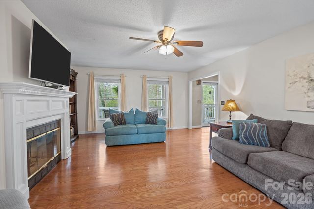 1618 Brookside Camp Road, Hendersonville, NC 28792