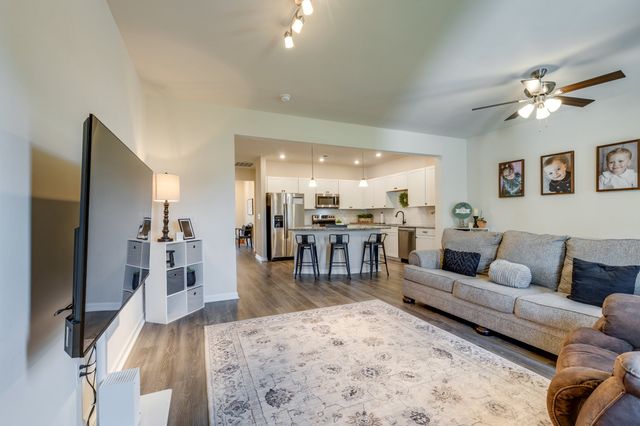 2635 Sherman Way, Columbia, TN 38401