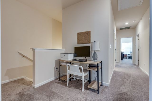 2635 Sherman Way, Columbia, TN 38401