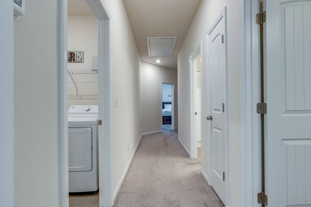 2635 Sherman Way, Columbia, TN 38401