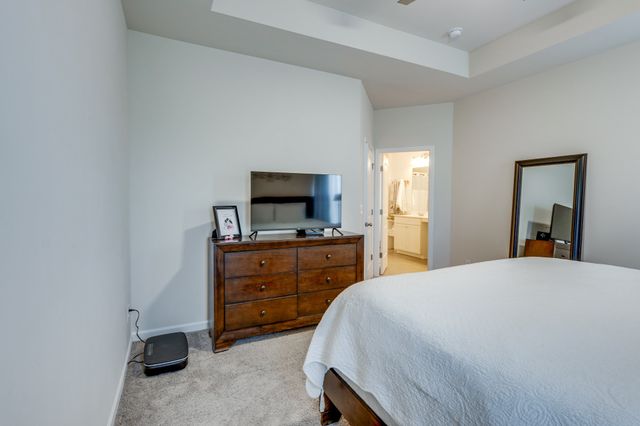 2635 Sherman Way, Columbia, TN 38401