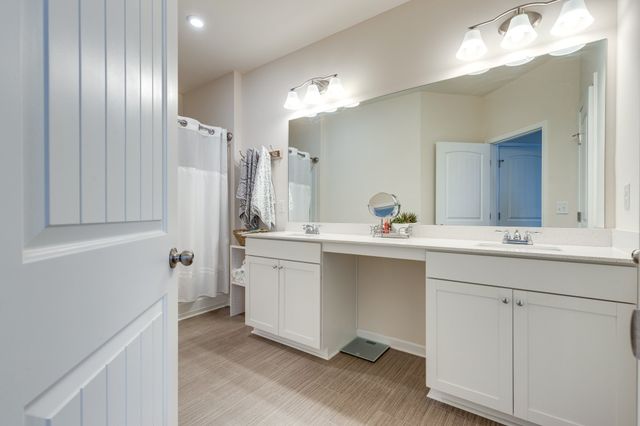 2635 Sherman Way, Columbia, TN 38401