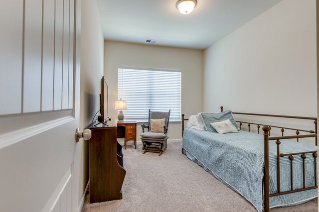 2635 Sherman Way, Columbia, TN 38401