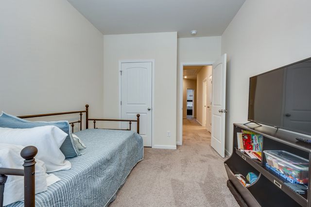 2635 Sherman Way, Columbia, TN 38401