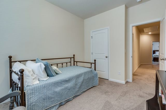2635 Sherman Way, Columbia, TN 38401