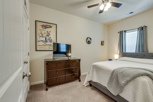 2635 Sherman Way, Columbia, TN 38401