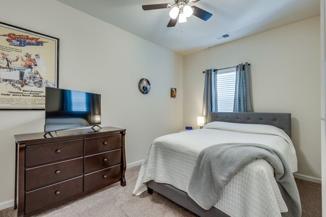 2635 Sherman Way, Columbia, TN 38401