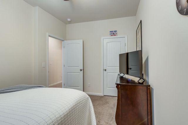 2635 Sherman Way, Columbia, TN 38401