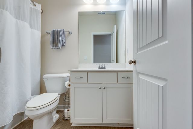 2635 Sherman Way, Columbia, TN 38401