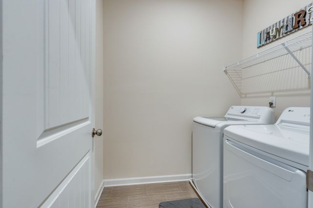 2635 Sherman Way, Columbia, TN 38401