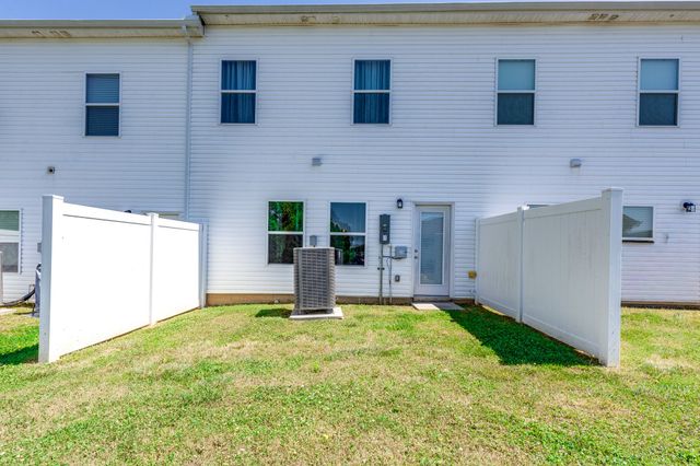 2635 Sherman Way, Columbia, TN 38401