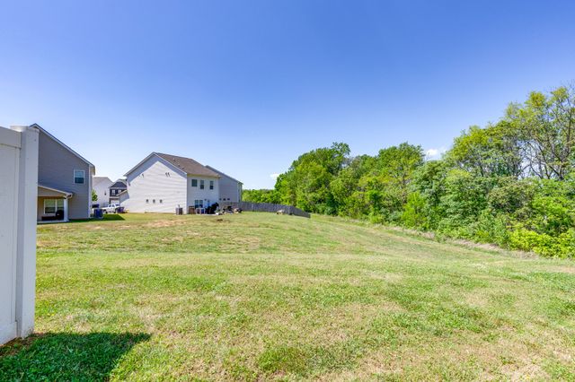 2635 Sherman Way, Columbia, TN 38401